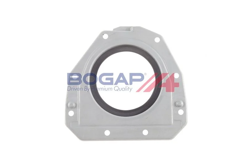 Shaft Seal, crankshaft bogap A1119104