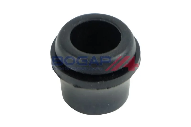 Gasket, crankcase ventilation BOGAP A1210212