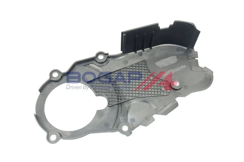 Cover, timing belt bogap A1322102