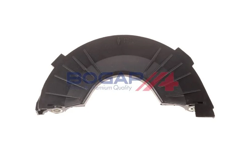Cover, timing belt BOGAP A1322110