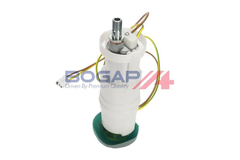Fuel Pump BOGAP A1622179