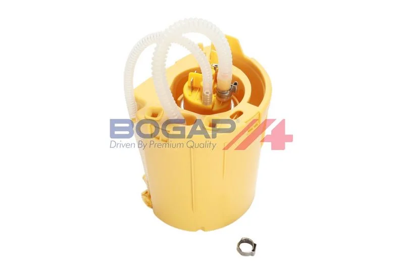 Fuel Pump BOGAP A1622182