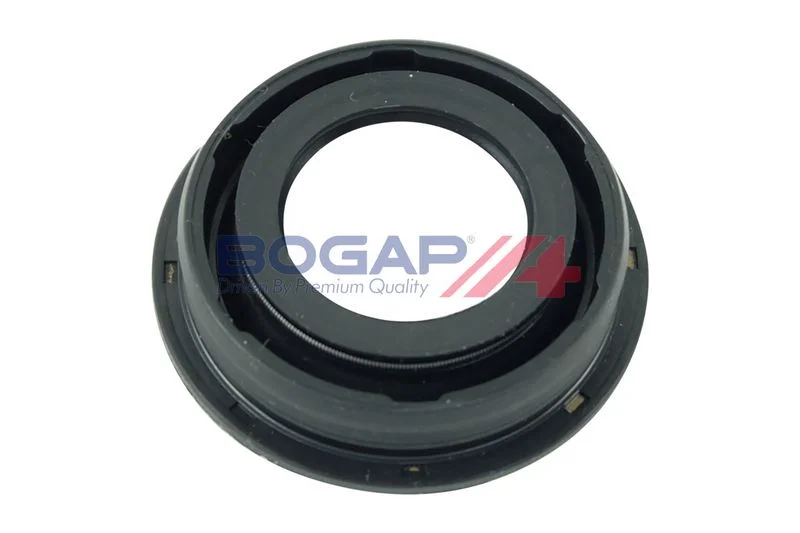 Gasket, cylinder head cover BOGAP A1928100