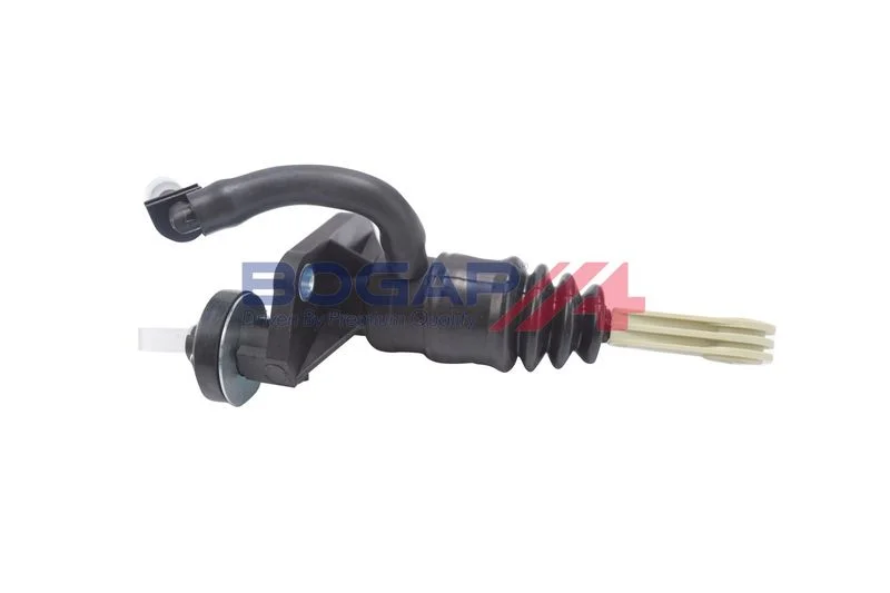 Master Cylinder, clutch bogap A2210112