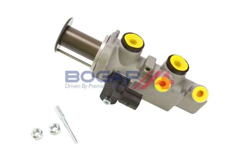 Brake Master Cylinder bogap A3110103