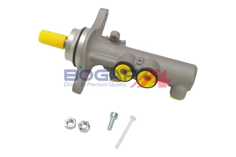 Brake Master Cylinder BOGAP A3110107