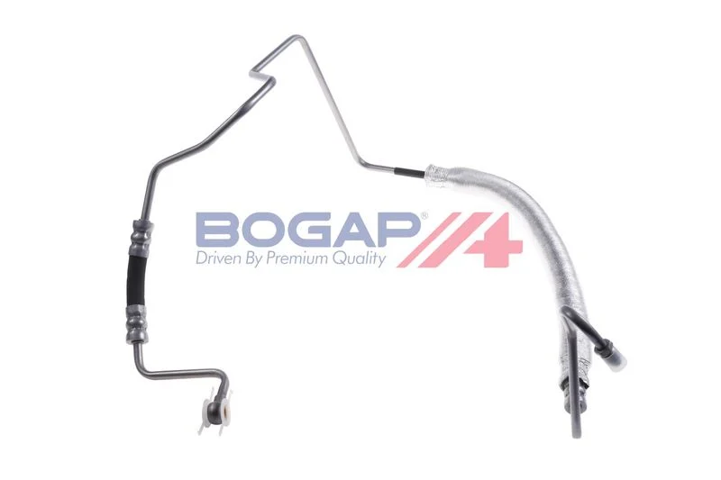 Hydraulic Hose, steering bogap A3220104