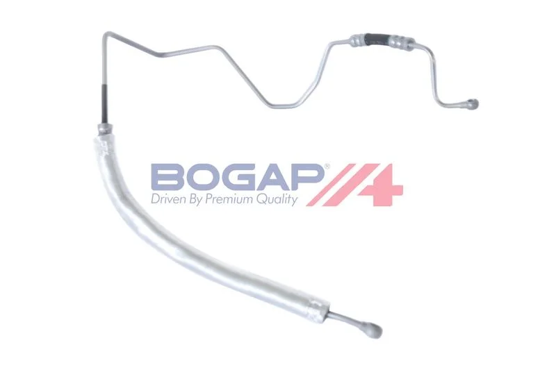 Hydraulic Hose, steering bogap A3220108