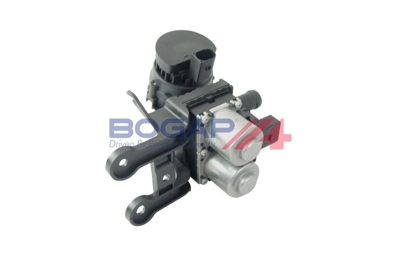 Coolant Control Valve BOGAP A4122107