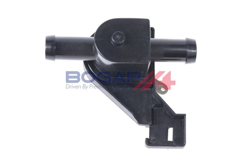 Coolant Control Valve bogap A4122109