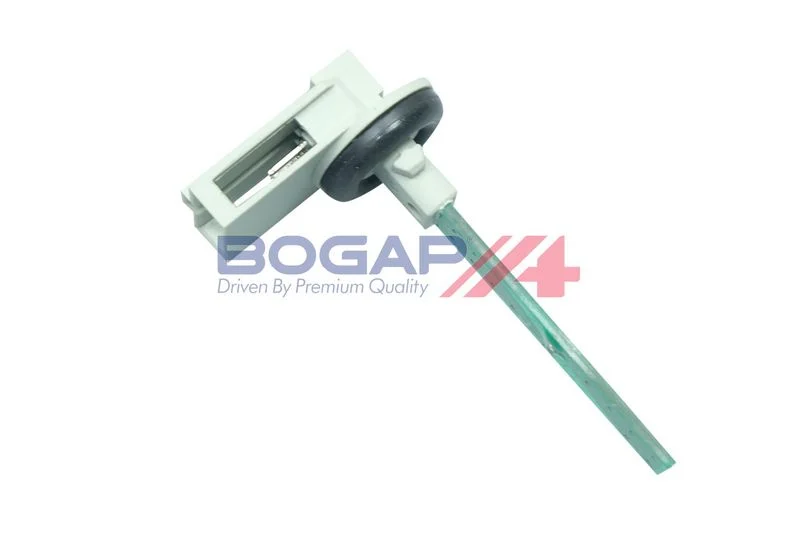 Sensor, evaporator temperature bogap A4125101