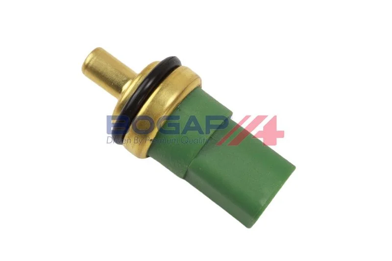 Sensor, coolant temperature BOGAP A4126104