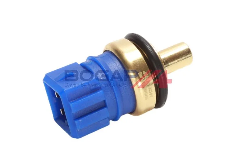 Sensor, coolant temperature BOGAP A4126114