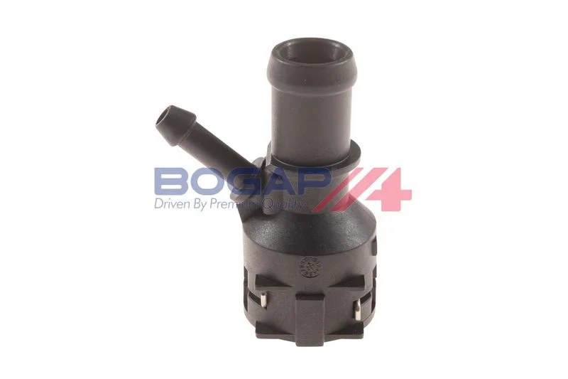 Coolant Flange bogap A4230103