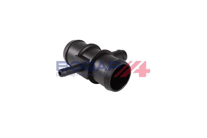Coolant Flange bogap A4252211