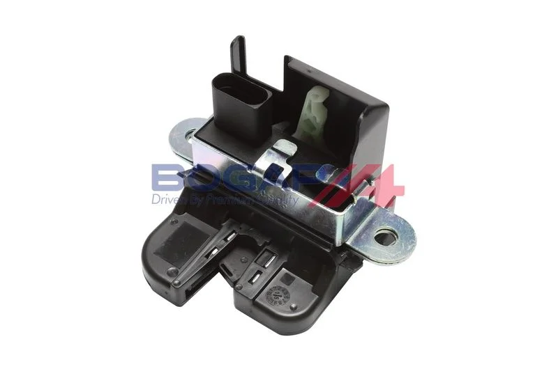 Tailgate Lock BOGAP A5136200