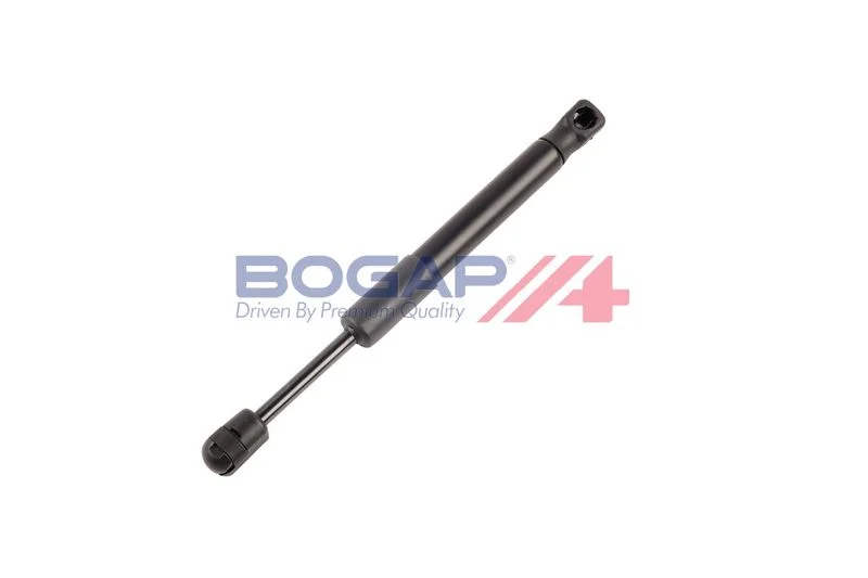 Dujinė spyruoklė, bagažinė BOGAP A5260232