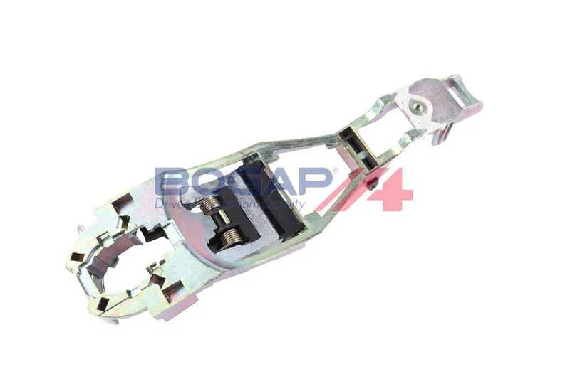 Exterior Door Handle BOGAP A5312102