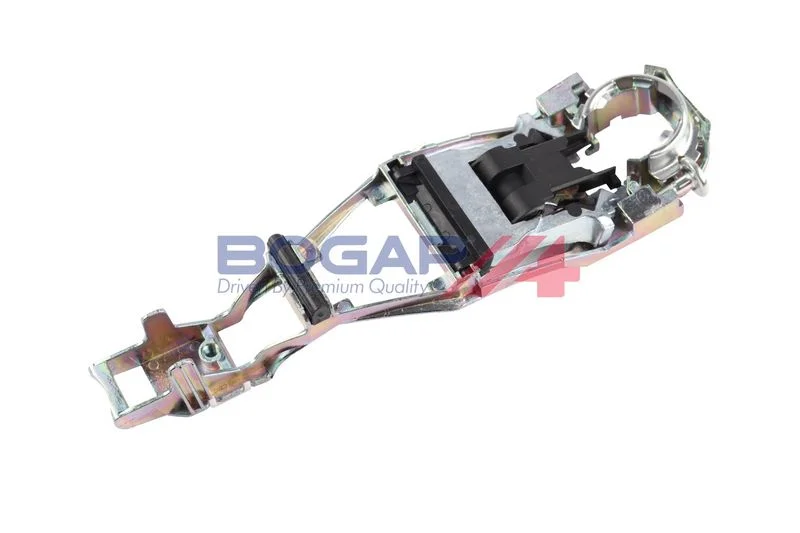 Exterior Door Handle bogap A5312103