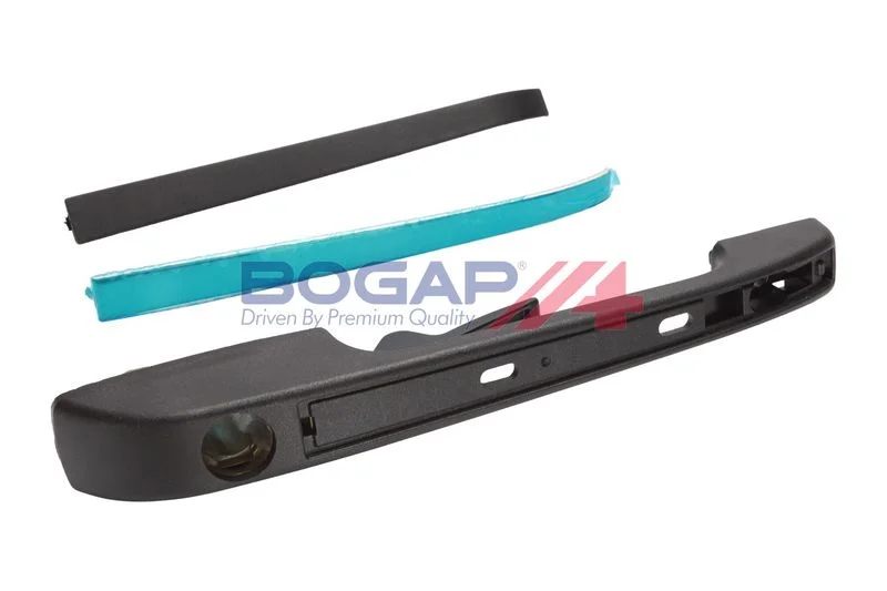Door Handle, interior equipment BOGAP A5315102