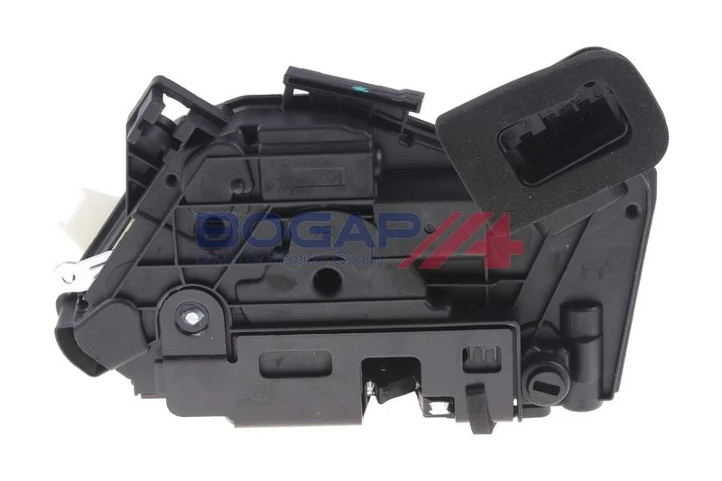 Door Lock bogap A5316138