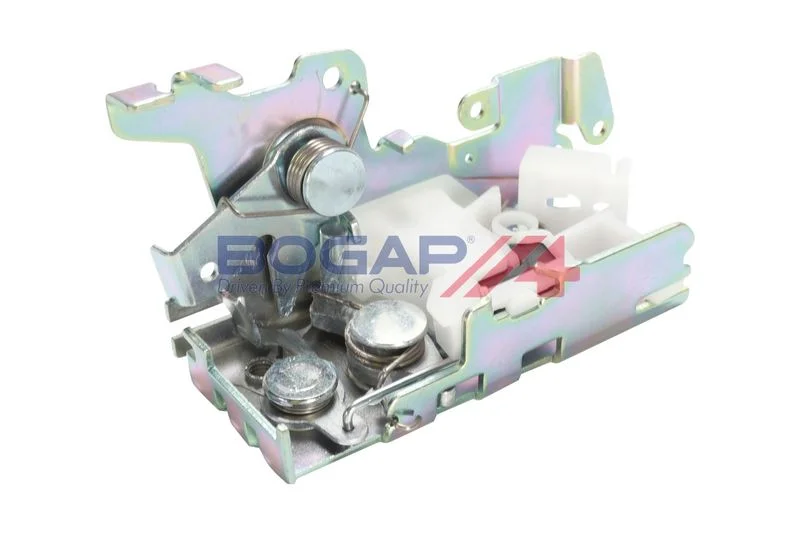 Door Lock bogap A5316249