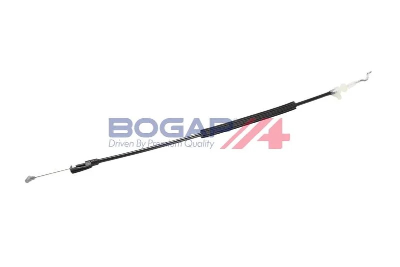 Cable Pull, door release BOGAP A5319107