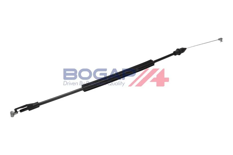 Cable Pull, door release BOGAP A5319119