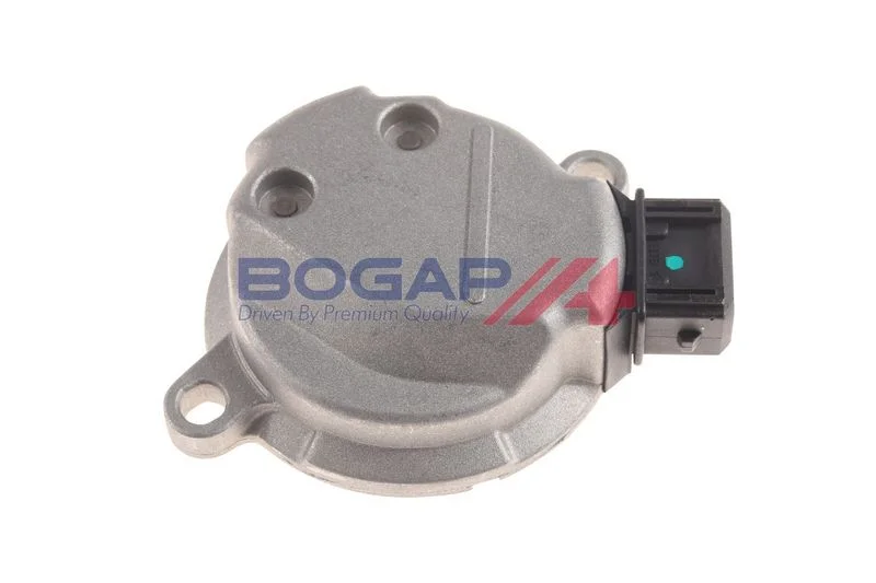 Sensor, camshaft position bogap A6116114