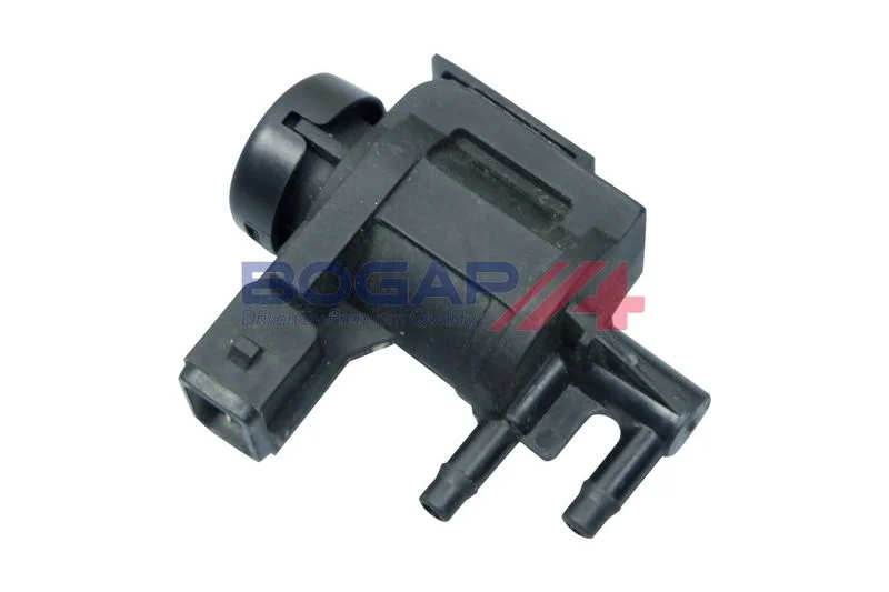 Valve, air control (intake air) BOGAP A6310105