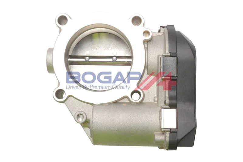 Throttle Body bogap A6319125
