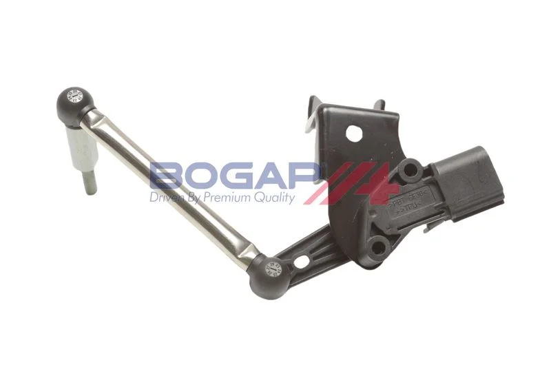 Sensor, headlight levelling BOGAP A7212214