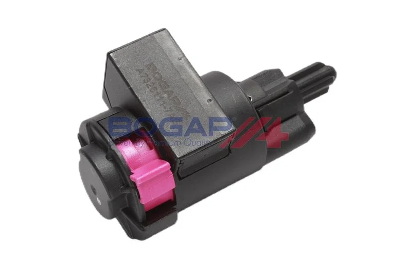 Stop Light Switch BOGAP A7326111