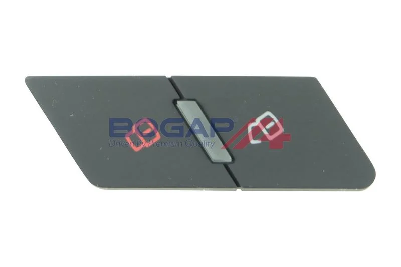 Switch, door lock system BOGAP A7328125