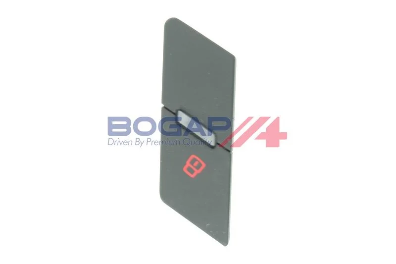 Switch, door lock system bogap A7328126