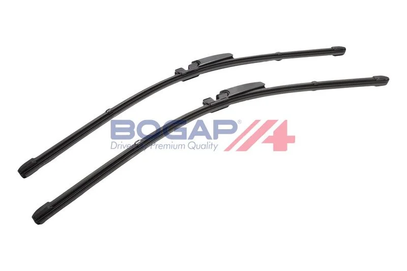 Wiper Blade BOGAP A8310109