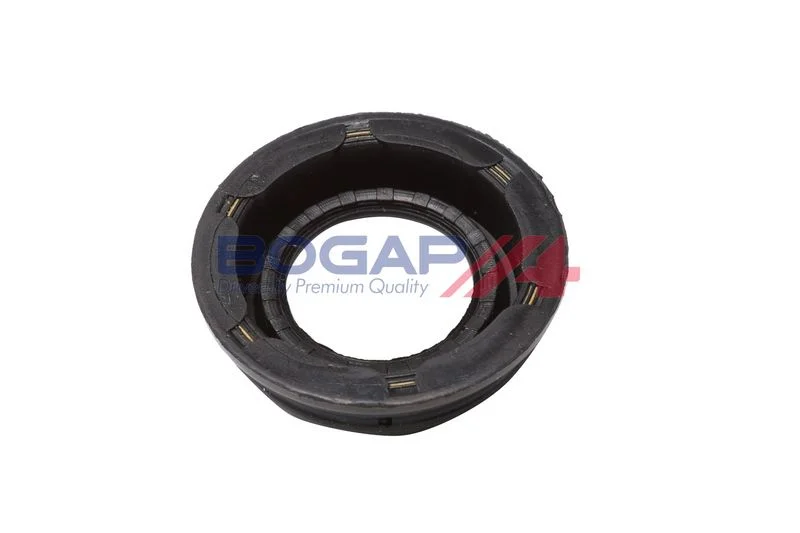 Gasket, crankcase ventilation BOGAP B1212101