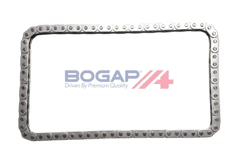 Timing Chain BOGAP B1310120