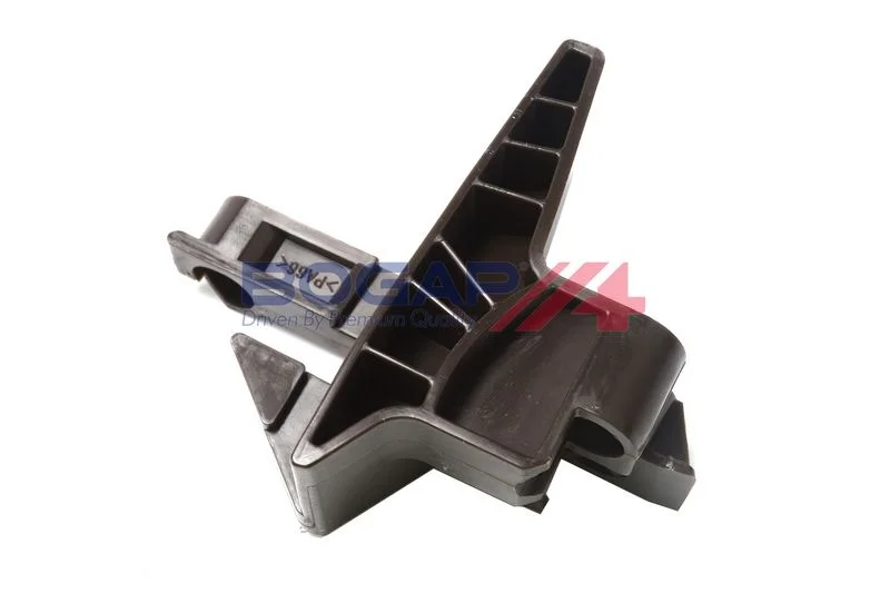 Guide, timing chain BOGAP B1313124