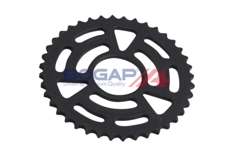 Gear/Sprocket, camshaft BOGAP B1334102