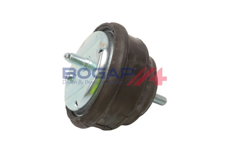Mounting, engine bogap B1911327