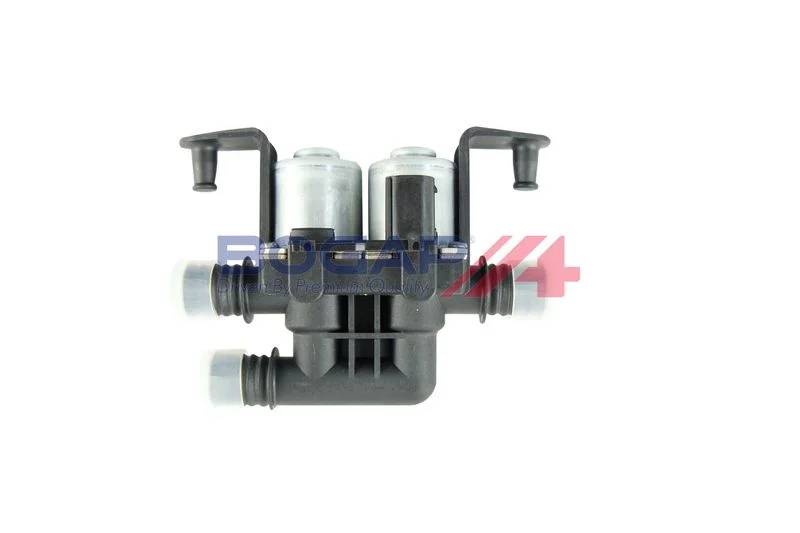 Coolant Control Valve BOGAP B4122100