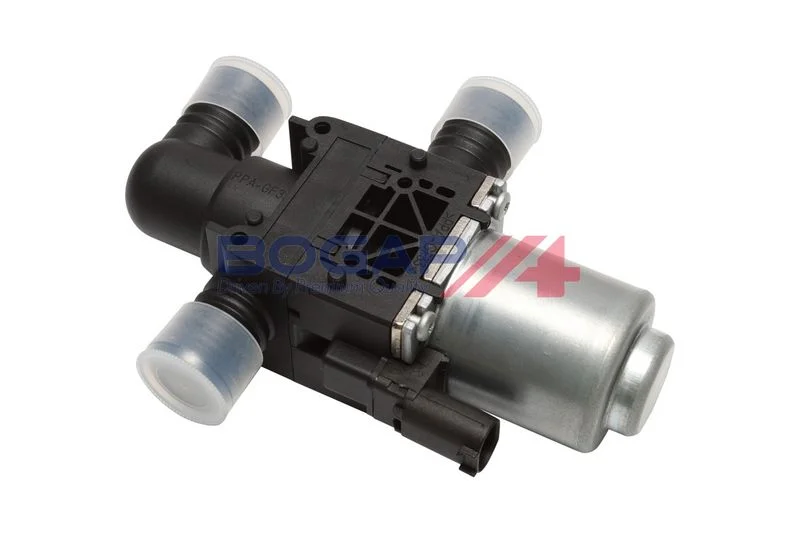 Coolant Control Valve BOGAP B4122124