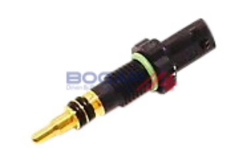 Sensor, coolant temperature BOGAP B4126106