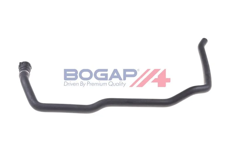Radiatoriaus žarna BOGAP B4228129