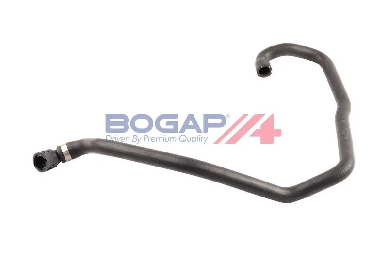Radiator Hose bogap B4228154