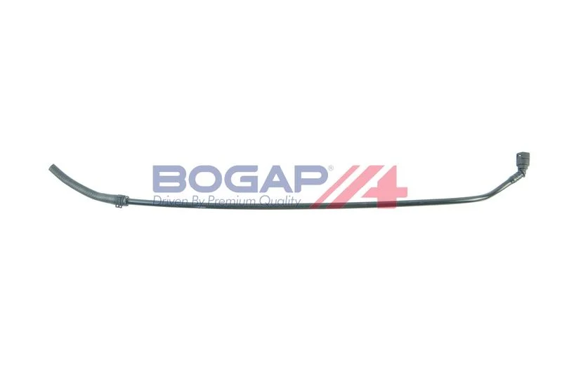Radiatoriaus žarna BOGAP B4228308