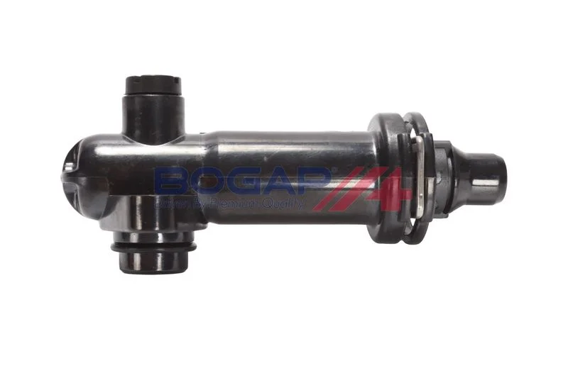 Thermostat, coolant BOGAP B4234162