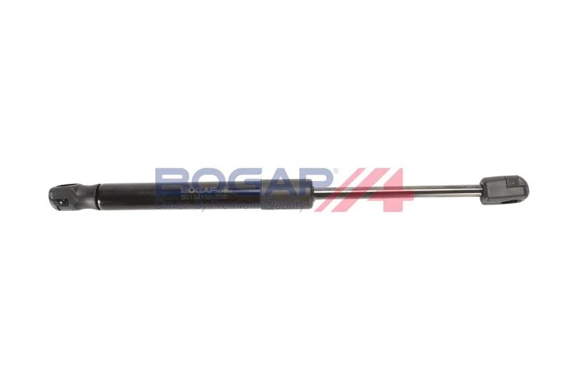 Gas Spring, bonnet bogap B5134136