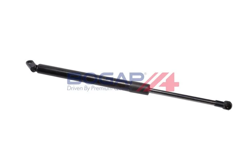 Gas Spring, boot/cargo area BOGAP B5260175